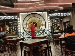 -天津卫码头(南开大悦城店)