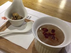 -炖物24章·顺时轻养茶(杭州大厦店)