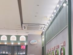 -椰小鸡·琼州糟粕醋·火锅(美兰缤纷城店)