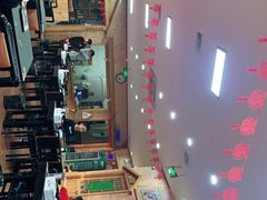 -老黑板筋(顺义总店)