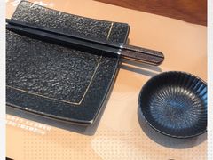-山葵家居酒屋(天目里店)