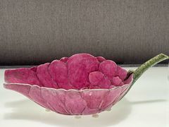 -景德镇中国陶瓷博物馆