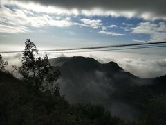 -伏羲大峡谷
