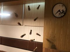 -柴务处·柴犬主题狗咖