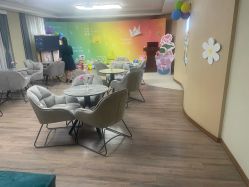 点击看大图 -爱弥儿月子中心(省医院店)