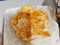 -嘉和一品(新辰天地大兴南区店)
