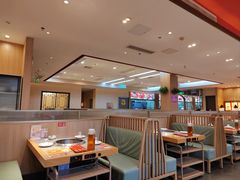 -蜀留香火锅·始于1999·原四川老火锅(白堤路店)