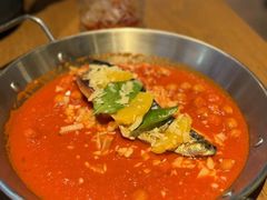 -LES ELITES 英集荟(南京西路店)