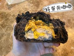 -好利来(高新枫叶广场店)