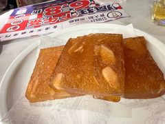 -食大利香港茶餐厅(南亚风情第一城店)