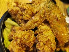 -miss密斯韩餐(平阳景苑店)