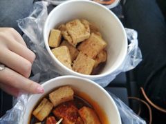 -王记西鎮电烤肉(汶上路店)