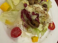 -红房子西菜馆(淮海中路店)