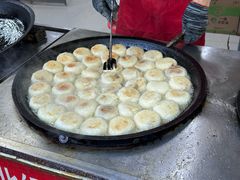 -毛氏汽水包(山海关路店)