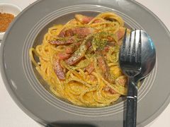 -K·Kitchen KK牛扒厨房(江南西店)