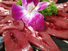 -大壮家原味烤肉(兴华北街店)