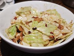 -湖南人家·家传湖南菜(水围店)