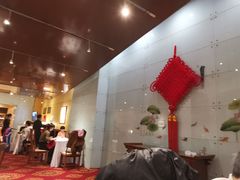 -北京饭店