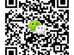 力美健销售部-广州市力美健天娱健身运动有限公司