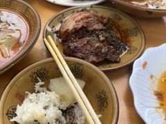-眼镜肥肠店(振兴街店)