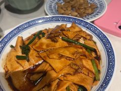 -孔乙己酒家(虹桥路店)