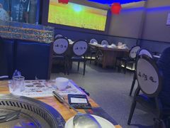 -山河屯铁锅炖·非遗铁锅炖(华强北店)