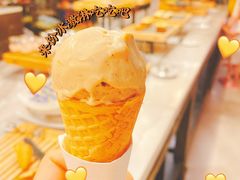 -深圳佳兆业万豪酒店-金沙全日餐厅