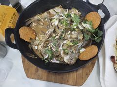 -威海渔村(黄兴路店)