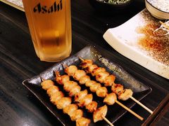 -串鑫