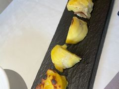 -野蔓果·山野菜(西湖景区·龙井茶田店)