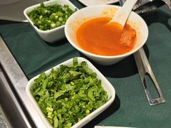 -皇城老妈(德胜店)