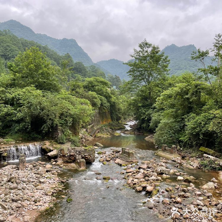 成都|三天自由行
