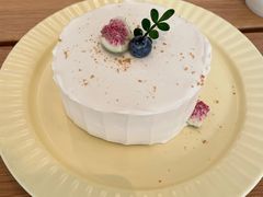 -GaryKitchen加里