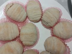 -泰丰楼(前门西大街店)