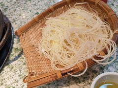 -鸿姐老火锅(花园路店)