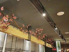-老板恋上鱼(环山路店)