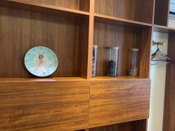 -头道汤·茜曼缇娜