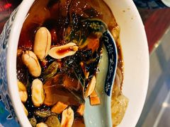 -缪氏川菜(丰盛町店)