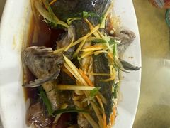 -琼海温泉鹅农家饭店