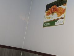 -逢春菜馆天津菜(胜利路店)