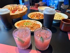 -纯阳•六两酒馆