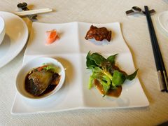 -御宝轩(益丰·外滩源店)