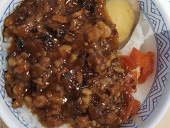 -吉野家(红博中央公园店)