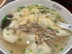 -熙盛源(复兴路店)