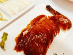 -北塘海鲜·天津菜(大光明桥旗舰店)
