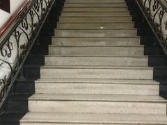 -北京同仁堂中医馆(五羊店)