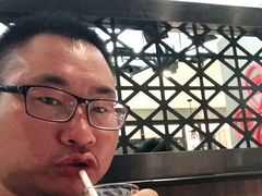 -海底捞火锅(锦艺城店)