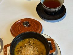 -宝丽轩中餐厅BAOLIXUAN