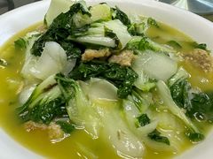 -元鼎宝驴香·全驴宴(江宁店)