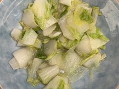 -清湘宴餐厅(秀峰山公园店)